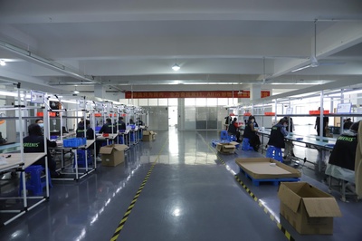 外貿轉內銷 浙江廠長堅守品質，七成訂單回流背后的電商賦能